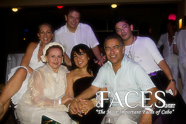 ©www.cabofaces.net Photography